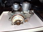 Hogedruk brandstofpomp mini cooper s, Auto-onderdelen, Ophalen of Verzenden, Gebruikt, Mini