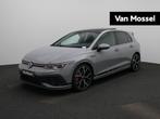 Volkswagen Golf 2.0 TSI GTI Clubsport | 300 PK | Automaat |, 12 maanden, Stof, Gebruikt, 4 cilinders
