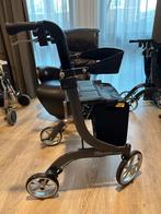 Rollator Travixx, Diversen, Ophalen of Verzenden, Zo goed als nieuw