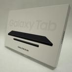 Samsung Galaxy Tab S6 Lite 2024 64GB LTE Oxford Grey (Nieuw), Computers en Software, E-readers, Kobo, Nieuw, Support@kobo.com