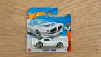 Hot Wheels Pontiac Firebird 1973, Ophalen of Verzenden, Nieuw, Auto