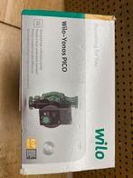 Wilo pomp (NIEUW), Doe-het-zelf en Verbouw, Ophalen of Verzenden, Nieuw, Minder dan 200 watt
