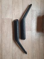 Camaro/Firebird 1982 armsteunen R + L., Ophalen, Gebruikt, Chevrolet