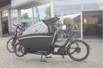 Urban Arrow l Bosch Cargo Line l 1000wh l Belt drive, Overige merken, 4 kinderen of meer, Urban Arrow, Elektrisch