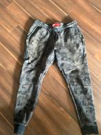 Nike tech camo maat l, Maat 52/54 (L), Nike, Ophalen of Verzenden, Grijs