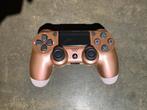 PS4 controller brons, Nieuw, Ophalen of Verzenden, Controller, PlayStation 4