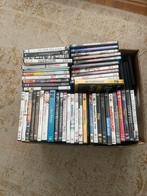 Grote collectie DVD's - Films voor iedereen!, Ophalen, Gebruikt