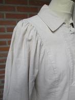 Antik Batik, size M NIEUW!, Maat 38/40 (M), Verzenden, Beige, Nieuw