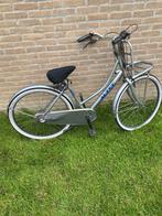 Altec Dutch 3 versnellingen, Fietsen en Brommers, Fietsen | Dames | Damesfietsen, Versnellingen, Overige merken, 50 tot 53 cm