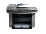 HP 3030 laserjet printer, Computers en Software, Ophalen, Gebruikt, Printer, Laserprinter