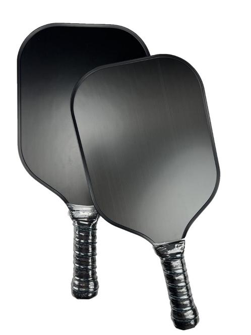 Pickleball Paddles, Sport en Fitness, Tennis, Nieuw, Racket, Overige merken, L2, Verzenden