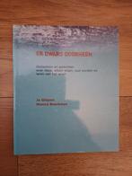 Jo Ghijsen - Er dwars doorheen. Nieuw, Ophalen of Verzenden, Nieuw, Jo Ghijsen; Monica Boschman