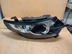 Land Rover Discovery Sport Gewoon H7 rechterlamp, -, -, Ophalen of Verzenden, -