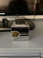 Al Haramain L'Aventure Herenparfum, Ophalen of Verzenden, Zo goed als nieuw