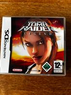 5 Vintage Nintendo DS Spellen, Spelcomputers en Games, Games | Nintendo DS, Gebruikt, Overige genres, 1 speler, Ophalen of Verzenden