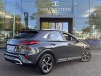 Kia XCeed 1.6 GDi PHEV DynamicPlusLine Stuurverwarming | Ada, XCeed, Stof, Gebruikt, Bedrijf