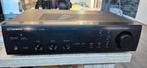 Pioneer versterker A 204R, Audio, Tv en Foto, Versterkers en Receivers, Ophalen, Gebruikt, Stereo, Pioneer