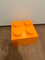 Lego opberg doos, Kinderen en Baby's, Speelgoed | Duplo en Lego, Nieuw, Ophalen of Verzenden, Lego