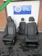 Bank stoel Ford Transit transit + Custom bj 2014 t/m nu, Gebruikt, Ford, Ophalen of Verzenden, Ford