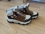 Gloednieuwe Teva GoreTexx Wandelschoenen maat 41, Verzenden, Zo goed als nieuw, Schoenen