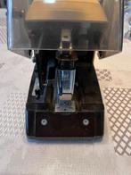 Nietmachine Rapid 100 Electric Stapler, getest en werkt!, Ophalen of Verzenden, Gebruikt
