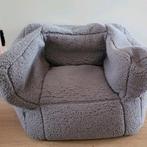 Kinderstoel Jollein, Kinderen en Baby's, Kinderstoelen, Ophalen, Zo goed als nieuw, Overige typen