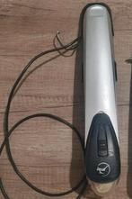 Gazelle innergy voorlampen, Ophalen of Verzenden, Accu, Achterlicht