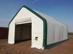 2024 Stahlworks 12,2x10x5,2 meter Opslagshelter / garagetent, Ophalen, Overige