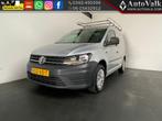 Volkswagen Caddy 2.0 TDI L1H1 BMT Trendline. imperiaal. Trek, Voorwielaandrijving, Gebruikt, Euro 6, 4 cilinders
