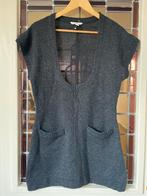Bandolera trui maat 38, Ophalen of Verzenden, Zo goed als nieuw, Maat 38/40 (M), Grijs