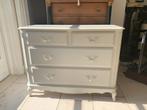 Laura Ashley ladekast, Ophalen, Gebruikt, 100 tot 150 cm, Klassiek