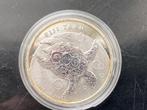 munten, Ophalen, Overige landen, Losse munt, 2 euro