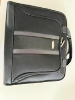 Samsonite  laptop tas, Verzenden, 15 inch, Zo goed als nieuw