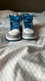 Jordan 1 mid, Kleding | Heren, Schoenen, Ophalen, Gedragen, Overige kleuren