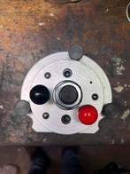 Vag keering plaatser speciaal auto gereedschap, Ophalen of Verzenden, Zo goed als nieuw