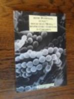 Home dampness, fungi and house dust mites (Verhoeff, Arnou, Boeken, Ophalen of Verzenden, Gelezen