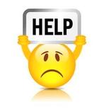 op zoek naar een huis, Huizen en Kamers