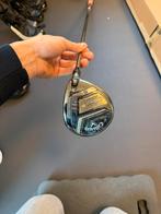Callaway Great Big Bertha 5W - A flex - Z.G.A.N. - testen ok, Ophalen of Verzenden, Zo goed als nieuw, Club, Callaway