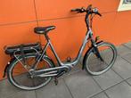 Gazelle Ami C8 HMS E-Bike – Framemaat 51 – slechts 6.805 km, 51 tot 55 cm, Ophalen, Zo goed als nieuw, Gazelle
