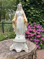 Mooi porseleinen Maria beeld ❤️, Ophalen of Verzenden