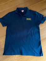 Nieuwe Polo KENZO PARIS, Ophalen of Verzenden, Nieuw, Maat 48/50 (M), Blauw