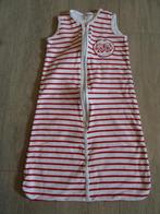 Slaapzak - 80 cm - zonder mouwen, Ophalen of Verzenden, Gebruikt, 70 tot 85 cm, Slaapzak