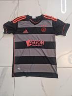 Shirt Ajax Adidas maat 164, Ophalen of Verzenden, Shirt