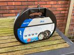 Sneeuwkettingen proplus kn100 14 t/m 17 inch, Auto diversen, Sneeuwkettingen, Ophalen, Gebruikt