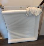 Ikea VÄDRA verschoonkussen / aankleedkussen - Myllra, Kinderen en Baby's, Minder dan 75 cm, Zo goed als nieuw, Commode, Ophalen