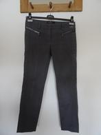 Marc Cain pantalon N3- maat 38, Maat 38/40 (M), Marc Cain, Verzenden, Zo goed als nieuw