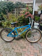 Bmx fit tripper 26 inch, Ophalen of Verzenden, Gebruikt, Aluminium, 24 inch of meer