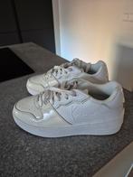 Karl Kani Sneakers - Maat 37 NIEUW, Ophalen, Karl Kani, Wit, Nieuw