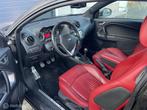 Alfa Romeo MiTo 105pk Super|RIJKLAAR|LEER|TSCREEN|CLIMA|2EIG, Voorwielaandrijving, Gebruikt, Euro 6, 49 €/maand