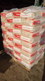 Pelletkorrels, Minder dan 3 m³, Ophalen of Verzenden